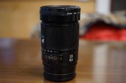 【售】Minolta RIVA Zoom 70 date 自動對焦 日期背蓋 適合快拍及街拍 歷史價格詳細信息