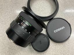 [保固一年] [高雄明豐] 全新庫存便宜賣 德國 Rollei giro 90 高級底片相機~功能正常 歷史價格詳細信息