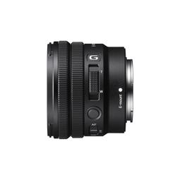 10/1-12/1活動【數位達人】公司貨 SONY E 15mm F1.4 SEL15F14G / APS-C用 歷史價格詳細信息