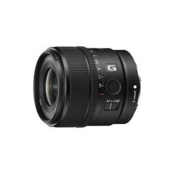SONY 15MM F1.4 公司貨 新品 [ 新竹小吳 15MM 1.4 ] 歷史價格詳細信息