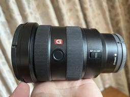 SONY FE 16-35mm F2.8 GM (公司貨) SEL1635GM 歷史價格詳細信息