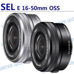 全新 拆鏡 裸鏡 Panasonic Lumix S 24-105mm F4 Macro OIS 標準變焦鏡頭 歷史價格詳細信息