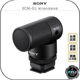 SONY ECM-G1 指向型麥克風 公司貨 歷史價格詳細信息