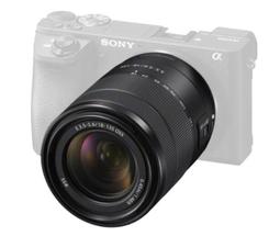 【現貨】平行輸入 Canon EF 50mm F1.8 STM 標準 焦距 餅乾鏡 大光圈 人像鏡 風景 0315 歷史價格詳細信息