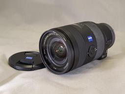 公司貨 SONY RM-IP500 專業 PTZ 攝影機控制盤 控制台 / 相容 FR7、BRC-X1000 歷史價格詳細信息