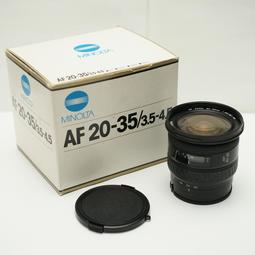 MINOLTA相機(不知好壞的相機) 歷史價格詳細信息