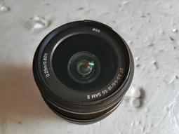 Sammi的完美烘焙配方 鐘莉婷 2014-7-1 中國畫報 歷史價格詳細信息