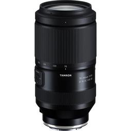 TAMRON 70-180mm F/2.8 Di III VC VXD G2 (A065) Sony E-mount 歷史價格詳細信息