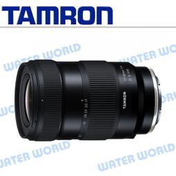 【中壢-水世界】TAMRON 騰龍 70-180mm F2.8 DiIII VC G2 SONY A065 公司貨 歷史價格詳細信息