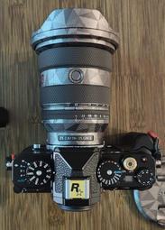 SONY 16:9 CRT電視 傳統電視 映像管 歷史價格詳細信息