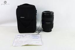 耀躍3C YAMAHA YSP-5100 無線家庭劇院+YST-FSW050超重低音喇叭 限門市自取不寄送 歷史價格詳細信息