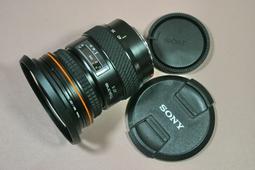 ATX 24針電源延長線 約30公分 主機板24pin延長 歷史價格詳細信息