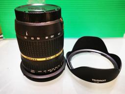 TAMRON 24mm F2.8 Di III OSD M1:2 F051 公司貨 FOR SONY FE 分期0利率 歷史價格詳細信息