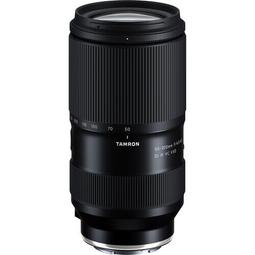 TAMRON 50-300mm F4.5-6.3 Di III VC VXD 望遠變焦(50-300,A069,公司貨)Sony E 含保護鏡 歷史價格詳細信息