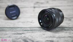 SONY E 10-18mm F4 OSS • SEL1018  超廣角鏡 數位 微單眼 鏡頭･ WW 歷史價格詳細信息
