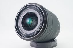 SONY FE 28-70mm F3.5-5.6 OSS 索尼公司貨 SEL2870 歷史價格詳細信息