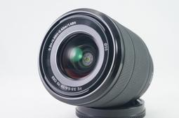 SONY FE 28-70mm F3.5-5.6 OSS 索尼公司貨 SEL2870 歷史價格詳細信息