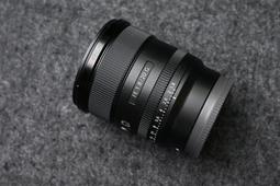 SONY 8G 晶彩數位音樂播放器 NW-E394 ◆超輕巧◆繽彩3色 歷史價格詳細信息