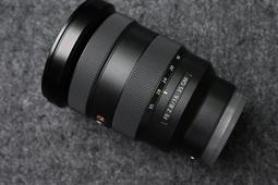 SONY 16:9 CRT電視 傳統電視 映像管 歷史價格詳細信息