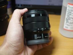 SONY E 10-18mm F4 OSS • SEL1018  超廣角鏡 數位 微單眼 鏡頭･ WW 歷史價格詳細信息