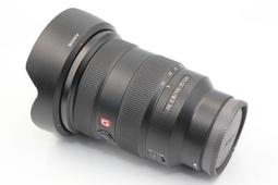 Sony FE 16-35mm F2.8 GM SEL1635GM 歷史價格詳細信息