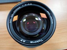 （已售出）A. LANGE & SÖHNE朗格 GRAND LANGE 1 MOON PHASE 歷史價格詳細信息