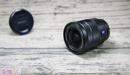 SONY SEL1635Z 恆定光圈超廣角變焦鏡 (公司貨) <font color=red> 全片幅適用 E接環專屬變焦鏡頭</FONT> SEL-1635Z 歷史價格詳細信息