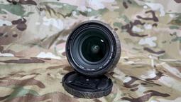 F2-FOR YOU 腰包大容量二主袋+外袋=四層多袋口二用腰包防水尼龍布 歷史價格詳細信息