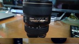 新款s17手機散熱器  內置充電半導體散熱降溫製冷冰封散熱器 歷史價格詳細信息