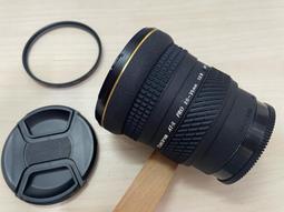 Tokina AF 100-300mm f5.6-6.7 for Canon EF/EF-S．早期推拉式望遠鏡頭 歷史價格詳細信息