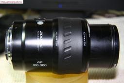 Minolta 125 riva room 自動對焦底片機. 歷史價格詳細信息