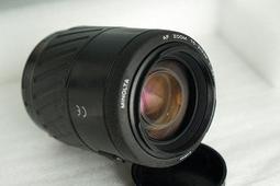 不滿意可退 稀少 CANON 35MM F2 廣角大光圈 徕卡 L39卡口 (Leica leitz ) 袖珍比餅乾鏡小 歷史價格詳細信息