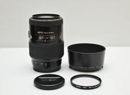 MINOLTA 100-300mm F4.5-5.6 MAXXUM AF ZOOM Xi SN:41105594 歷史價格詳細信息