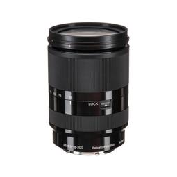☆晴光★ SONY E 16-70mm F4 ZA OSS 大光圈 E接環 平行輸入 店保一年 台中 SEL1670Z 歷史價格詳細信息
