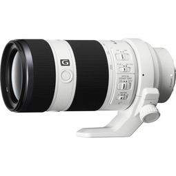 ☆晴光★ SONY FE 14mm F1.8 GM G Master系列 超廣角 大光圈 公司貨 SEL14F18GM 歷史價格詳細信息