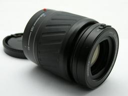 索尼 SONY 用 MINOLTA AF MACRO 50mm F2.8 第一代 微距鏡頭 全幅 (三個月保固) 歷史價格詳細信息