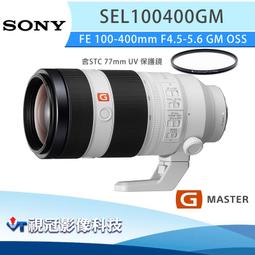 《視冠》含底片 Polaroid 寶麗來 Now+ G2 拍立得相機 白色 公司貨 (DN20) 歷史價格詳細信息