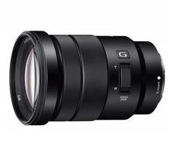 SONY E PZ 18-200mm F3.5-6.3 OSS 索尼公司貨 SELP18200 歷史價格詳細信息