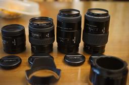 百微TW-1030 變7擎天 汽車變形機器人模型男玩具手辦擺件 歷史價格詳細信息