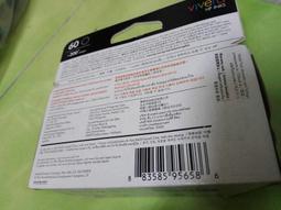 HP F4280/D2560/D2500 ～ 原廠黑色墨水匣 ～ CC641WA(60XL 歷史價格詳細信息