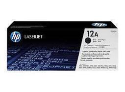 原廠碳粉 互盛 理光RICOH MP 2001/MP 2501/MP 2001sp/MP 2501sp 歷史價格詳細信息