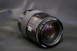 美品早生貴子品如圖所示，有緣的來，按圖發貨看好下單不退 古幣 古錢 銅錢 -762 歷史價格詳細信息