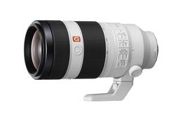 【高雄四海】Sony FE 70-200mm F4 Macro G OSS II 全新公司貨，兩年保固70-200G2 歷史價格詳細信息