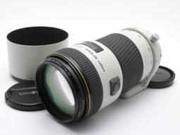 索尼 SONY A接環 全幅, APS-C都可MINOLTA AF 50mm 1:3.5 MACRO 微距鏡頭 歷史價格詳細信息