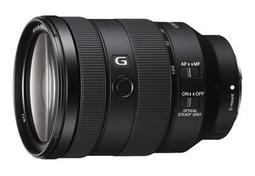 SONY FE 24-105mm F4 G OSS 標準變焦鏡 全片幅 F4恆定  SEL24105G《E接環》WW 歷史價格詳細信息