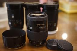 AF自動對焦OV13855 1300w像素4K 30幀智能頭盔HDR MIPI攝像頭模組 歷史價格詳細信息