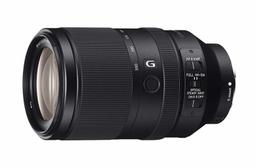 SONY FE 70-300mm F4.5-5.6 G OSS (公司貨) SEL70300G 歷史價格詳細信息