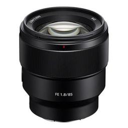 【酷BEE】平輸 店保一年 SONY T* FE 16-35mm F4 ZA OSS 蔡司 水貨 SEL1635Z 台中 歷史價格詳細信息