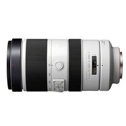 Sony (a) G FE 20mm F1.8G 9成新 歷史價格詳細信息