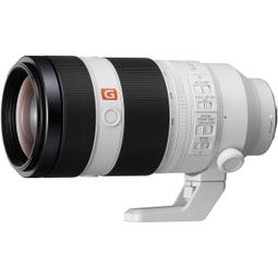 ＊兆華國際＊ Sony E 35mm F1.8 OSS 索尼公司貨 SEL35F18 歷史價格詳細信息
